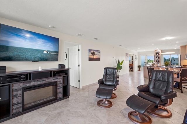 8630 MIDNIGHT PASS ROAD 502A, Sarasota, FL 34242