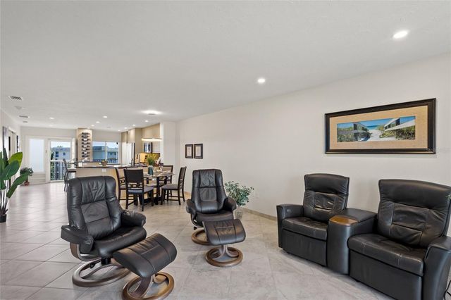8630 MIDNIGHT PASS ROAD 502A, Sarasota, FL 34242