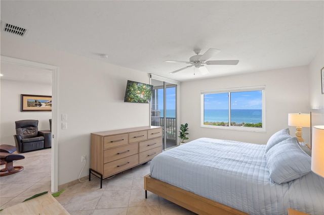8630 MIDNIGHT PASS ROAD 502A, Sarasota, FL 34242