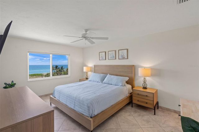 8630 MIDNIGHT PASS ROAD 502A, Sarasota, FL 34242