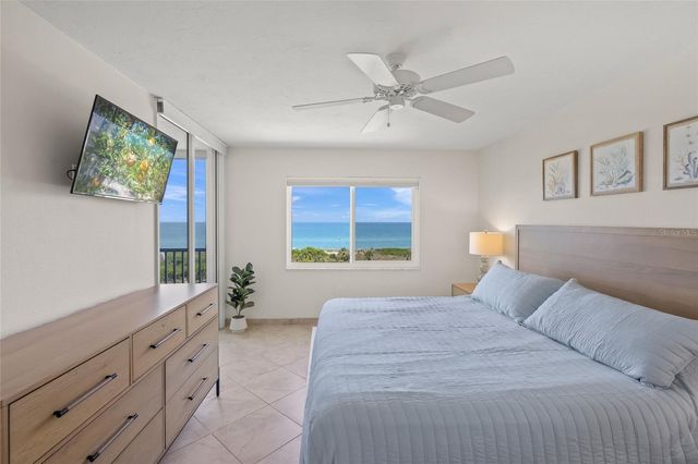 8630 MIDNIGHT PASS ROAD 502A, Sarasota, FL 34242