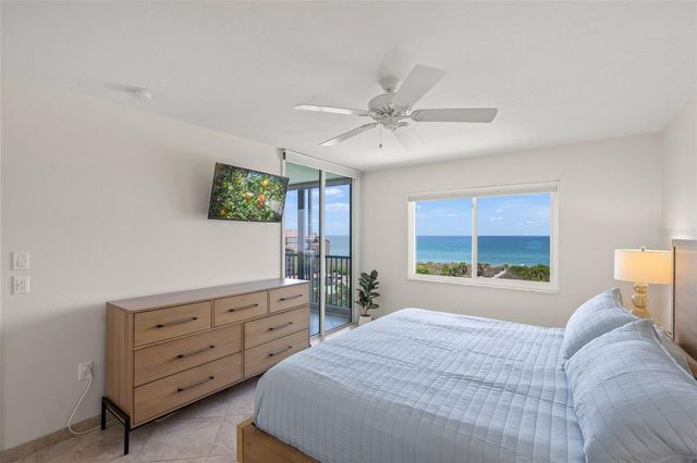8630 MIDNIGHT PASS ROAD 502A, Sarasota, FL 34242