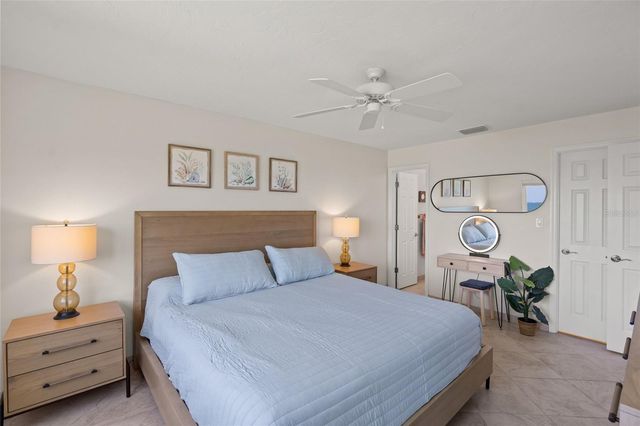 8630 MIDNIGHT PASS ROAD 502A, Sarasota, FL 34242