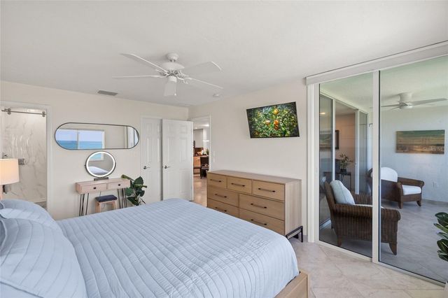 8630 MIDNIGHT PASS ROAD 502A, Sarasota, FL 34242