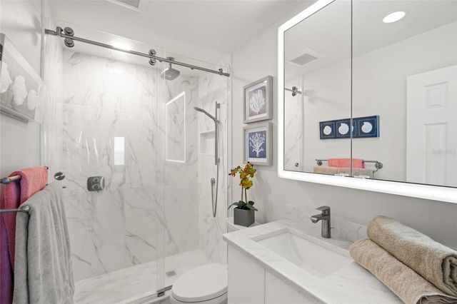 8630 MIDNIGHT PASS ROAD 502A, Sarasota, FL 34242