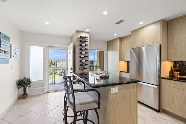 8630 MIDNIGHT PASS ROAD 502A, Sarasota, FL 34242