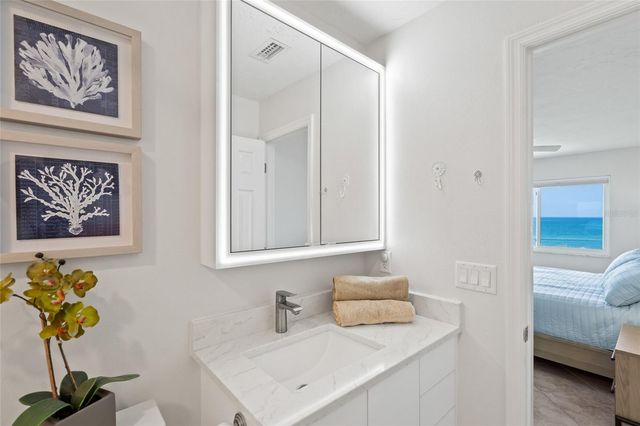 8630 MIDNIGHT PASS ROAD 502A, Sarasota, FL 34242