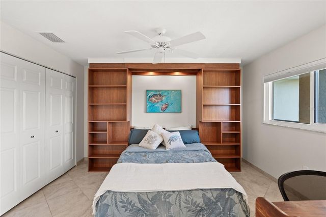 8630 MIDNIGHT PASS ROAD 502A, Sarasota, FL 34242