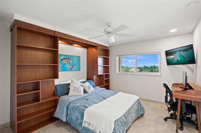 8630 MIDNIGHT PASS ROAD 502A, Sarasota, FL 34242