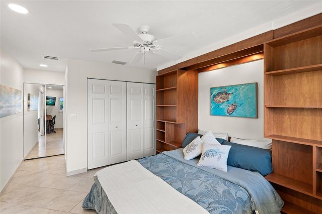 8630 MIDNIGHT PASS ROAD 502A, Sarasota, FL 34242