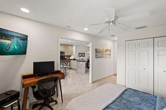 8630 MIDNIGHT PASS ROAD 502A, Sarasota, FL 34242
