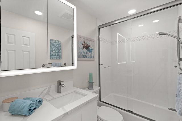 8630 MIDNIGHT PASS ROAD 502A, Sarasota, FL 34242