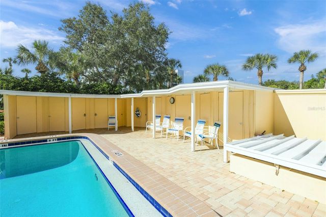 8630 MIDNIGHT PASS ROAD 502A, Sarasota, FL 34242