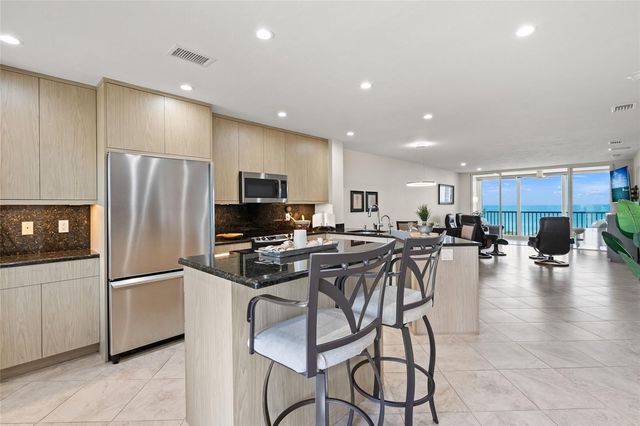 8630 MIDNIGHT PASS ROAD 502A, Sarasota, FL 34242
