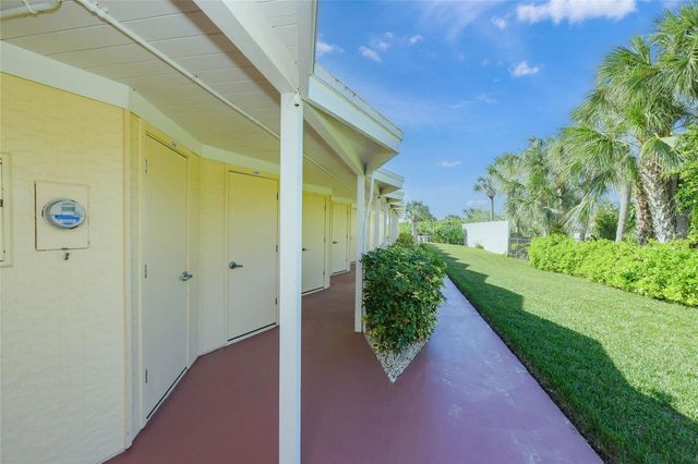 8630 MIDNIGHT PASS ROAD 502A, Sarasota, FL 34242