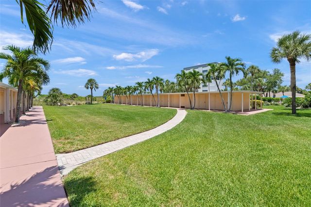 8630 MIDNIGHT PASS ROAD 502A, Sarasota, FL 34242