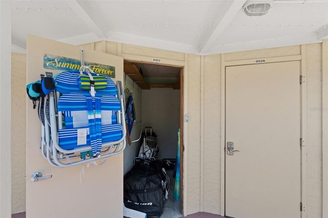 8630 MIDNIGHT PASS ROAD 502A, Sarasota, FL 34242