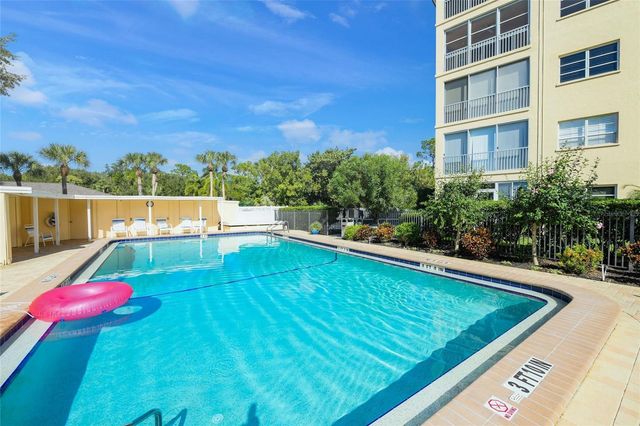 8630 MIDNIGHT PASS ROAD 502A, Sarasota, FL 34242