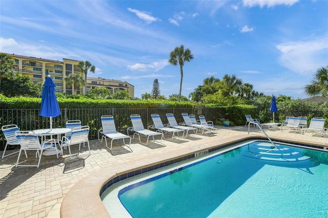 8630 MIDNIGHT PASS ROAD 502A, Sarasota, FL 34242