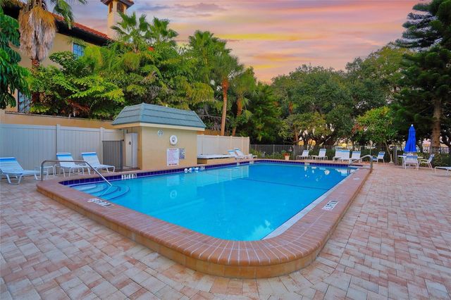 8630 MIDNIGHT PASS ROAD 502A, Sarasota, FL 34242