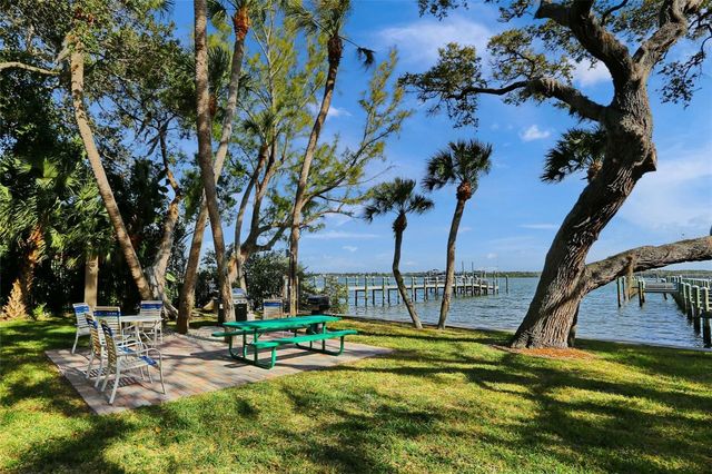 8630 MIDNIGHT PASS ROAD 502A, Sarasota, FL 34242