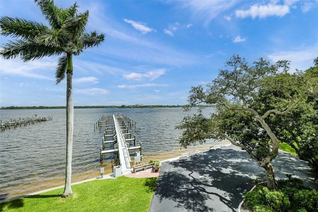 8630 MIDNIGHT PASS ROAD 502A, Sarasota, FL 34242