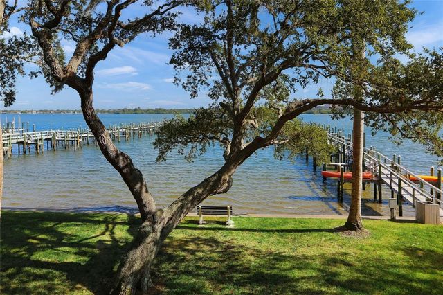 8630 MIDNIGHT PASS ROAD 502A, Sarasota, FL 34242