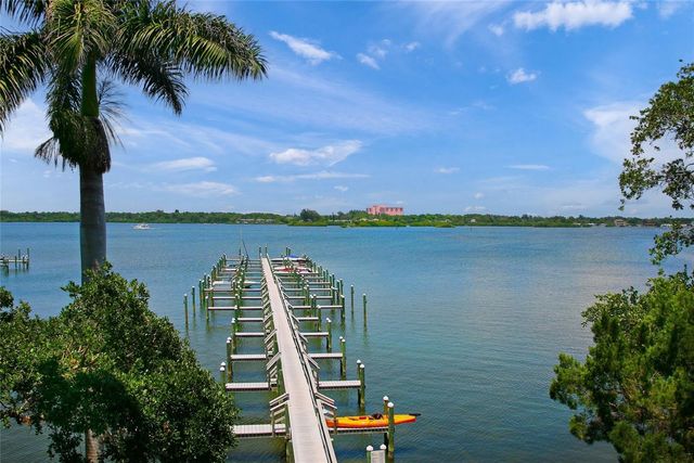 8630 MIDNIGHT PASS ROAD 502A, Sarasota, FL 34242