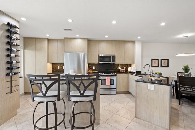 8630 MIDNIGHT PASS ROAD 502A, Sarasota, FL 34242