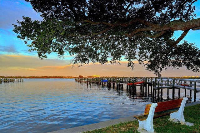 8630 MIDNIGHT PASS ROAD 502A, Sarasota, FL 34242