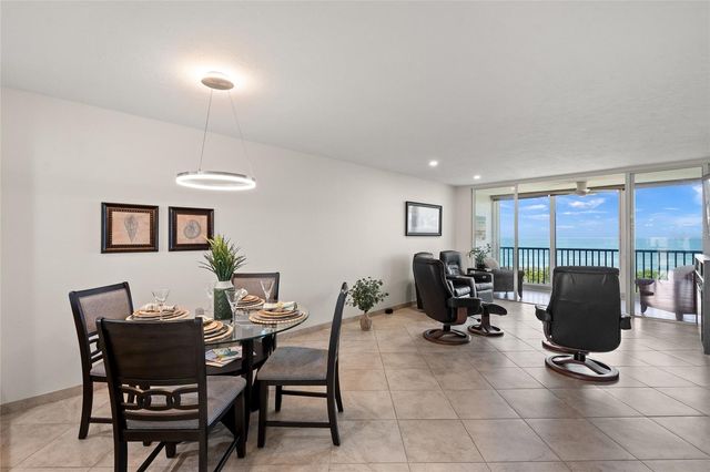 8630 MIDNIGHT PASS ROAD 502A, Sarasota, FL 34242