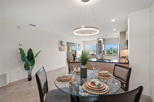 8630 MIDNIGHT PASS ROAD 502A, Sarasota, FL 34242