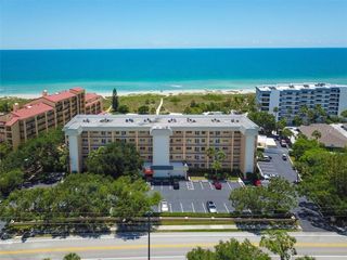 8630 MIDNIGHT PASS ROAD 502A, Sarasota, FL 34242
