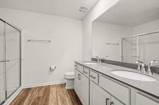 2732 Princess Tree Drive, Raleigh, NC 27616