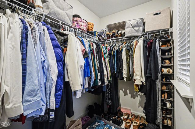 2732 Princess Tree Drive, Raleigh, NC 27616