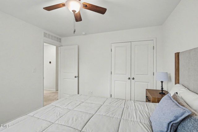 2732 Princess Tree Drive, Raleigh, NC 27616