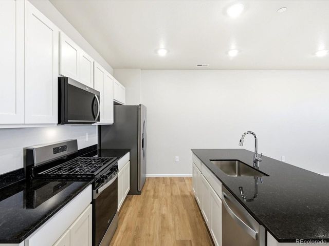 1594 Riverplace Dr 2, Windsor, CO 80550