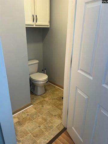 1205 Jefferson Davis Highway, Camden, SC 29020