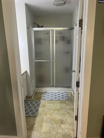 1205 Jefferson Davis Highway, Camden, SC 29020