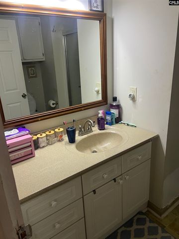 1205 Jefferson Davis Highway, Camden, SC 29020