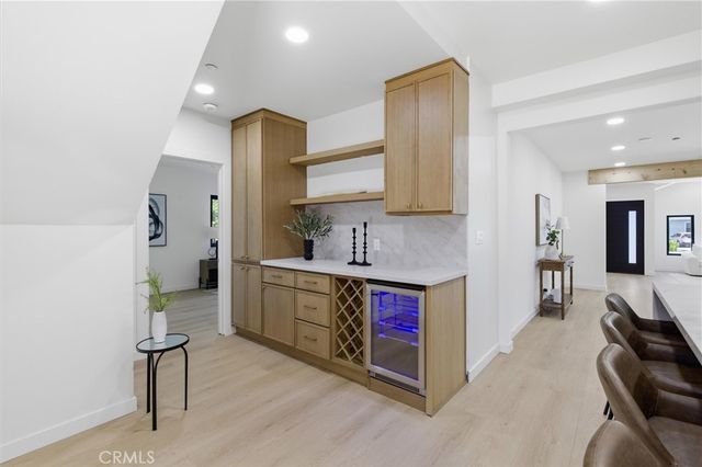 11613 Mcdonald, Culver City, CA 90230