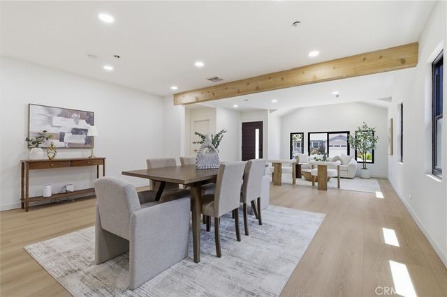 11613 Mcdonald, Culver City, CA 90230
