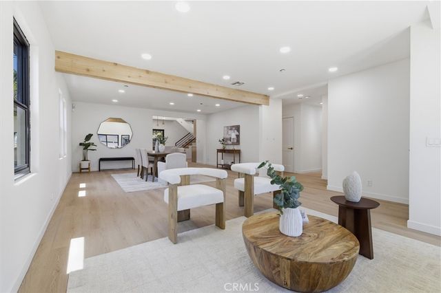 11613 Mcdonald, Culver City, CA 90230
