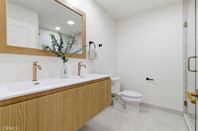 11613 Mcdonald, Culver City, CA 90230