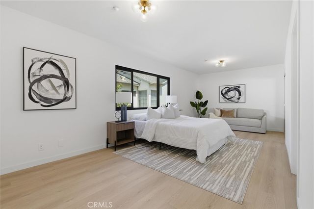 11613 Mcdonald, Culver City, CA 90230
