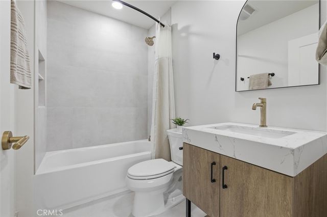 11613 Mcdonald, Culver City, CA 90230