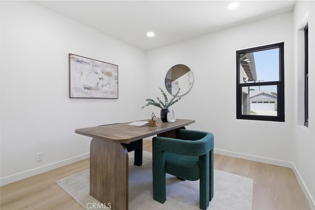 11613 Mcdonald, Culver City, CA 90230