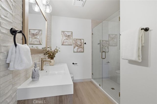 11613 Mcdonald, Culver City, CA 90230