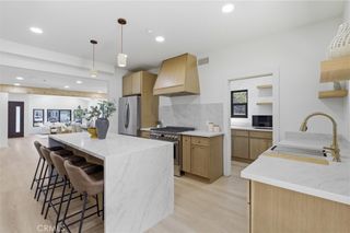 11613 Mcdonald, Culver City, CA 90230