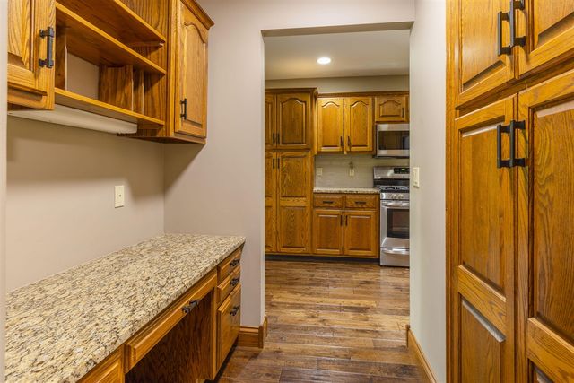8047 Kraft Avenue, Caledonia, MI 49316